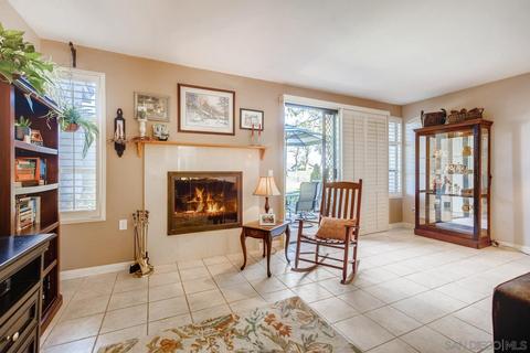 17906 Villamoura Dr, Poway, CA 92064 photo 7