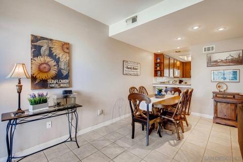 17906 Villamoura Dr, Poway, CA 92064 photo 6