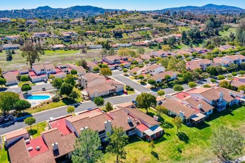 17906 Villamoura Dr, Poway, CA 92064 photo 30