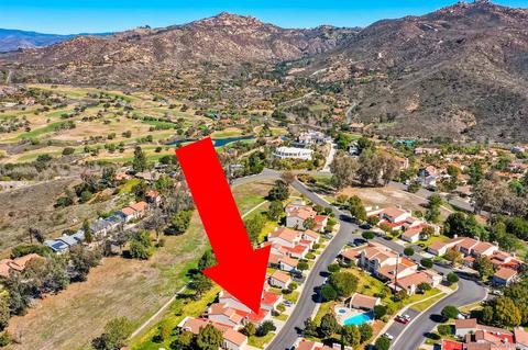17906 Villamoura Dr, Poway, CA 92064 photo 25