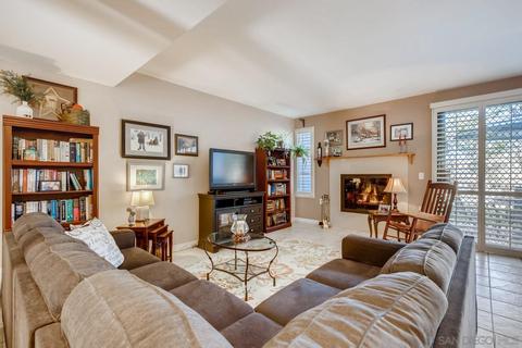 17906 Villamoura Dr, Poway, CA 92064 photo 3