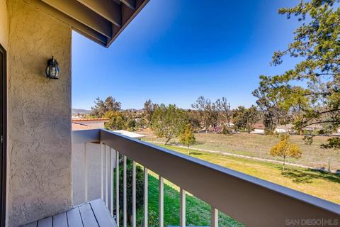 17906 Villamoura Dr, Poway, CA 92064 photo 16