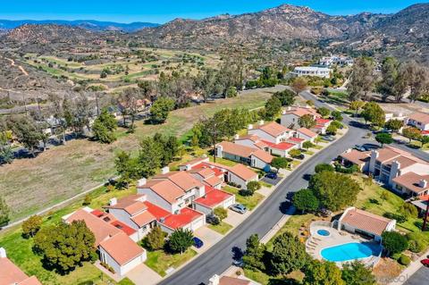17906 Villamoura Dr, Poway, CA 92064 photo 26