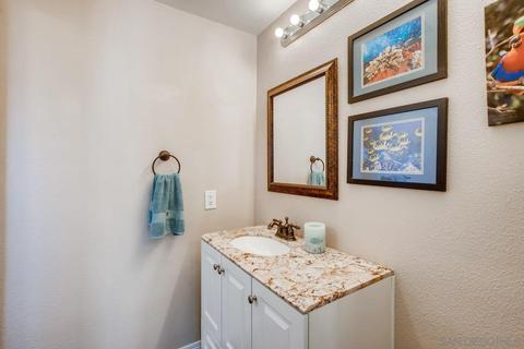 17906 Villamoura Dr, Poway, CA 92064 photo 18