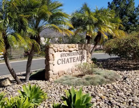 17906 Villamoura Dr, Poway, CA 92064 photo 23