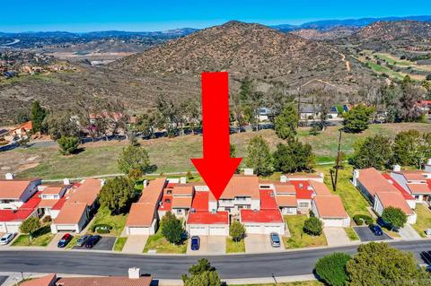 17906 Villamoura Dr, Poway, CA 92064 photo 29