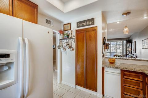 17906 Villamoura Dr, Poway, CA 92064 photo 11