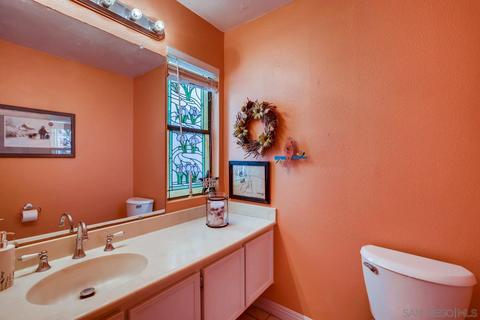 17906 Villamoura Dr, Poway, CA 92064 photo 12