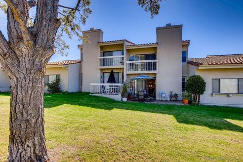 17906 Villamoura Dr, Poway, CA 92064 photo 20