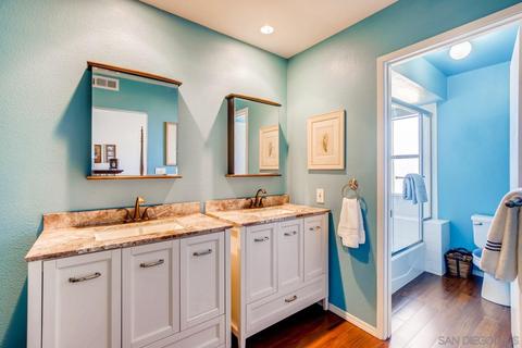 17906 Villamoura Dr, Poway, CA 92064 photo 15