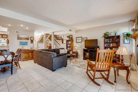 17906 Villamoura Dr, Poway, CA 92064 photo 4