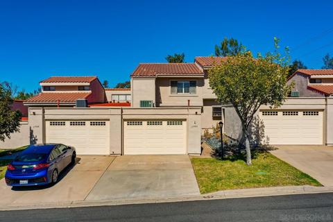 17906 Villamoura Dr, Poway, CA 92064 photo 31