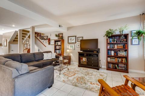 17906 Villamoura Dr, Poway, CA 92064 photo 5