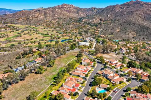 17906 Villamoura Dr, Poway, CA 92064 photo 24