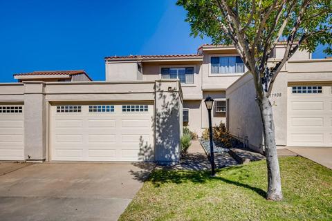 17906 Villamoura Dr, Poway, CA 92064 photo 1
