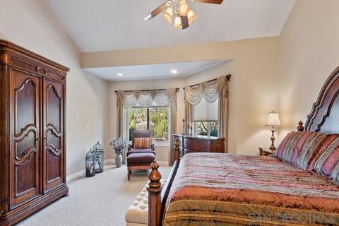 2727 Via Dieguenos, Alpine, CA 91901 photo 41