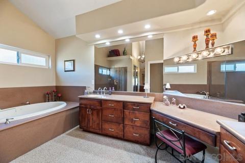 2727 Via Dieguenos, Alpine, CA 91901 photo 44