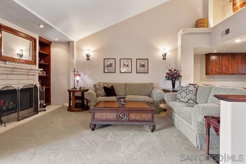 2727 Via Dieguenos, Alpine, CA 91901 photo 8