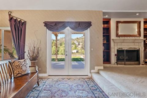 2727 Via Dieguenos, Alpine, CA 91901 photo 12
