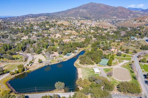 2727 Via Dieguenos, Alpine, CA 91901 photo 65
