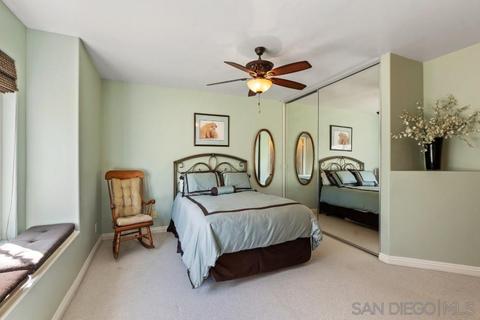 2727 Via Dieguenos, Alpine, CA 91901 photo 21