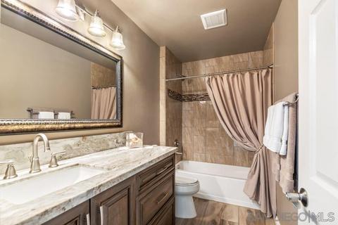 2727 Via Dieguenos, Alpine, CA 91901 photo 19