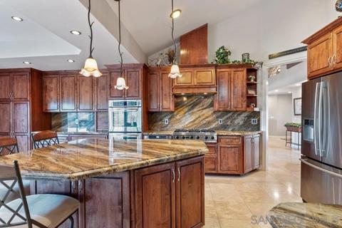 2727 Via Dieguenos, Alpine, CA 91901 photo 28