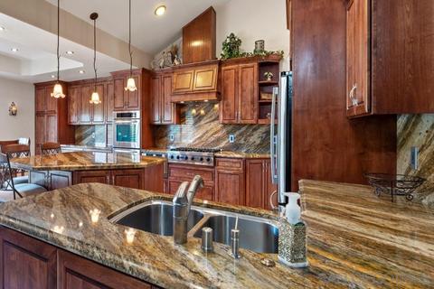 2727 Via Dieguenos, Alpine, CA 91901 photo 27