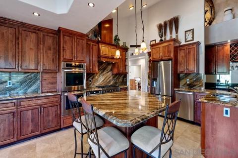 2727 Via Dieguenos, Alpine, CA 91901 photo 29