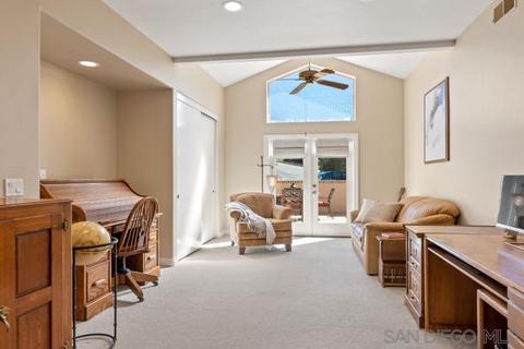 2727 Via Dieguenos, Alpine, CA 91901 photo 16