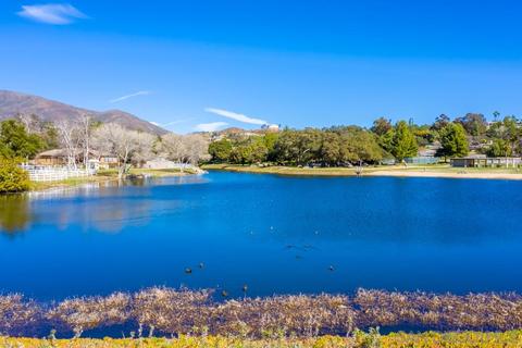 2727 Via Dieguenos, Alpine, CA 91901 photo 64