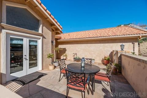 2727 Via Dieguenos, Alpine, CA 91901 photo 4