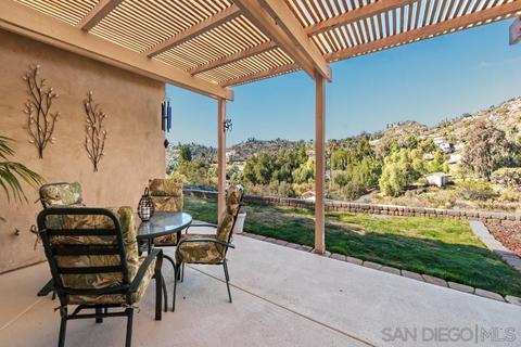 2727 Via Dieguenos, Alpine, CA 91901 photo 45