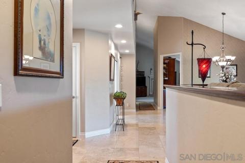 2727 Via Dieguenos, Alpine, CA 91901 photo 34