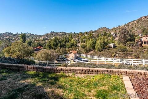 2727 Via Dieguenos, Alpine, CA 91901 photo 47