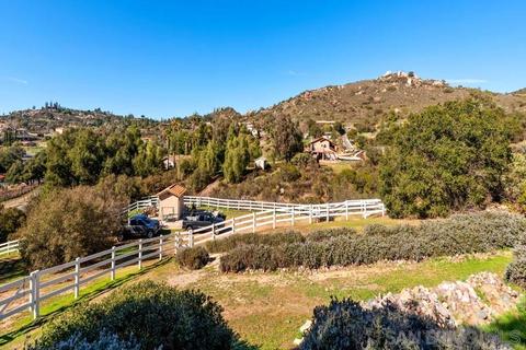 2727 Via Dieguenos, Alpine, CA 91901 photo 52