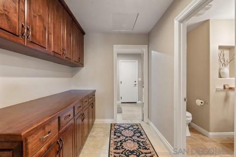 2727 Via Dieguenos, Alpine, CA 91901 photo 35