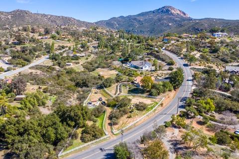 2727 Via Dieguenos, Alpine, CA 91901 photo 55