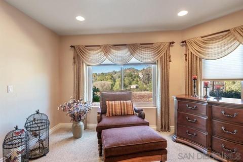 2727 Via Dieguenos, Alpine, CA 91901 photo 40