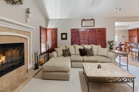 2727 Via Dieguenos, Alpine, CA 91901 photo 26