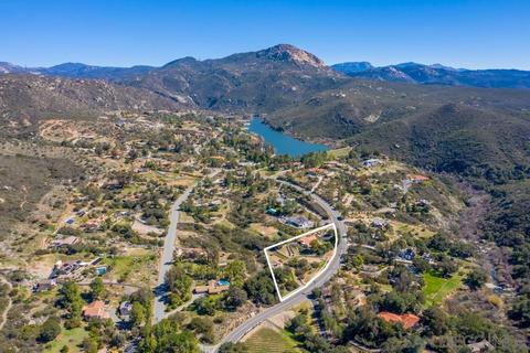 2727 Via Dieguenos, Alpine, CA 91901 photo 61