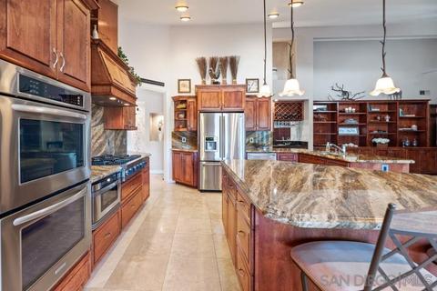 2727 Via Dieguenos, Alpine, CA 91901 photo 31
