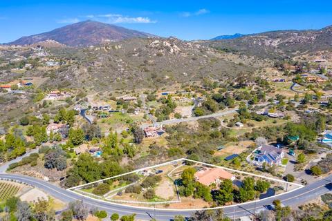 2727 Via Dieguenos, Alpine, CA 91901 photo 56