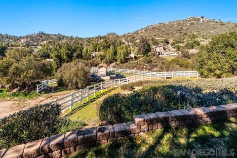 2727 Via Dieguenos, Alpine, CA 91901 photo 50