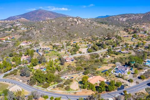 2727 Via Dieguenos, Alpine, CA 91901 photo 54