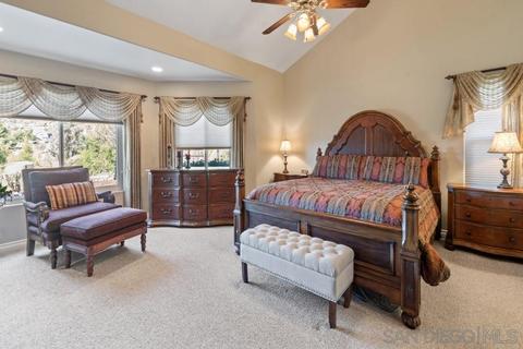 2727 Via Dieguenos, Alpine, CA 91901 photo 38