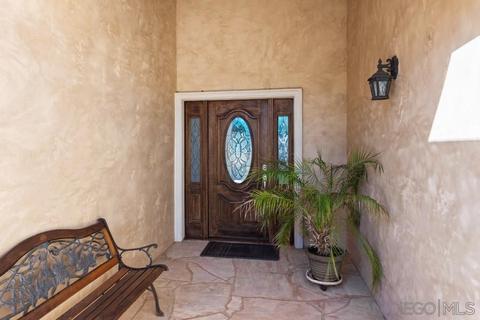 2727 Via Dieguenos, Alpine, CA 91901 photo 53