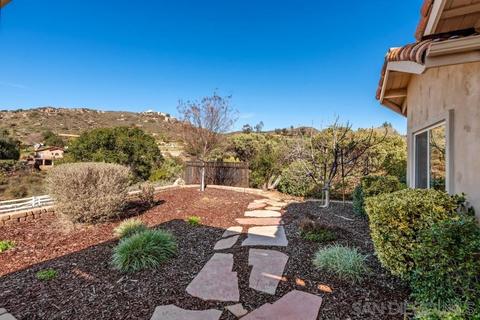 2727 Via Dieguenos, Alpine, CA 91901 photo 46