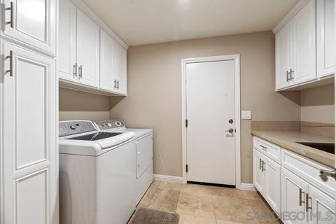 2727 Via Dieguenos, Alpine, CA 91901 photo 37