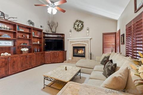 2727 Via Dieguenos, Alpine, CA 91901 photo 25